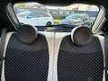 Fiat 500 FireFly Hybrid 70 Star Grau - thumbnail 5