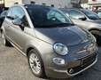 Fiat 500 FireFly Hybrid 70 Star Grau - thumbnail 2