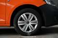Volkswagen Caddy Cargo 2.0 TDI Pickerl NEU Orange - thumbnail 7