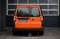 Volkswagen Caddy Cargo 2.0 TDI Pickerl NEU Orange - thumbnail 4
