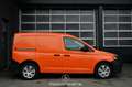 Volkswagen Caddy Cargo 2.0 TDI Pickerl NEU Orange - thumbnail 5