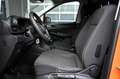 Volkswagen Caddy Cargo 2.0 TDI Pickerl NEU Orange - thumbnail 10