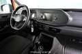 Volkswagen Caddy Cargo 2.0 TDI Pickerl NEU Orange - thumbnail 11