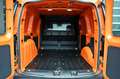 Volkswagen Caddy Cargo 2.0 TDI Pickerl NEU Orange - thumbnail 14