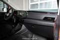 Volkswagen Caddy Cargo 2.0 TDI Pickerl NEU Orange - thumbnail 9