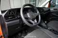 Volkswagen Caddy Cargo 2.0 TDI Pickerl NEU Orange - thumbnail 13