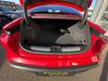 Porsche Taycan 4S+79kWh+SITZKLIMA+LEDER+MATRIX+BOSE+360° Red - thumbnail 10