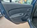 Dacia Sandero TCE 90cv GLP Ambiance Azul - thumbnail 15