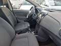 Dacia Sandero TCE 90cv GLP Ambiance Azul - thumbnail 21