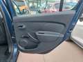 Dacia Sandero TCE 90cv GLP Ambiance Azul - thumbnail 18