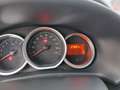 Dacia Sandero TCE 90cv GLP Ambiance Azul - thumbnail 10