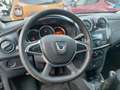 Dacia Sandero TCE 90cv GLP Ambiance Azul - thumbnail 13