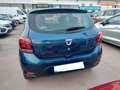 Dacia Sandero TCE 90cv GLP Ambiance Azul - thumbnail 5