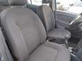 Dacia Sandero TCE 90cv GLP Ambiance Azul - thumbnail 22