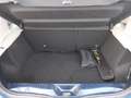 Dacia Sandero TCE 90cv GLP Ambiance Azul - thumbnail 16