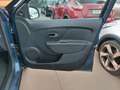 Dacia Sandero TCE 90cv GLP Ambiance Azul - thumbnail 19