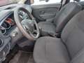 Dacia Sandero TCE 90cv GLP Ambiance Azul - thumbnail 8