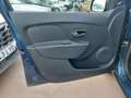 Dacia Sandero TCE 90cv GLP Ambiance Azul - thumbnail 6