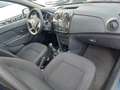 Dacia Sandero TCE 90cv GLP Ambiance Azul - thumbnail 20