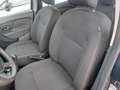 Dacia Sandero TCE 90cv GLP Ambiance Azul - thumbnail 9