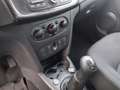 Dacia Sandero TCE 90cv GLP Ambiance Azul - thumbnail 11