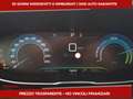 Peugeot 3008 1.6 hybrid phev Allure Pack 225cv e-eat8 Blauw - thumbnail 17