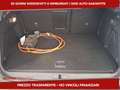 Peugeot 3008 1.6 hybrid phev Allure Pack 225cv e-eat8 Blauw - thumbnail 18