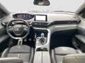 Peugeot 3008 PureTech 130 GT-Line *PANO*LED*NAVI*360°KAMERA* Blue - thumbnail 9