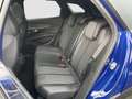 Peugeot 3008 PureTech 130 GT-Line *PANO*LED*NAVI*360°KAMERA* Blue - thumbnail 12