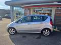 Mercedes-Benz A 200 200 CDI - BV Autotronic BERLINE - BM 169 Avantgarde Autotronic CVT PHASE 1 Grau - thumbnail 4