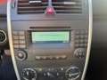 Mercedes-Benz A 200 200 CDI - BV Autotronic BERLINE - BM 169 Avantgarde Autotronic CVT PHASE 1 Grau - thumbnail 18