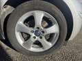 Mercedes-Benz A 200 200 CDI - BV Autotronic BERLINE - BM 169 Avantgarde Autotronic CVT PHASE 1 Grau - thumbnail 13