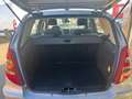 Mercedes-Benz A 200 200 CDI - BV Autotronic BERLINE - BM 169 Avantgarde Autotronic CVT PHASE 1 Grau - thumbnail 7