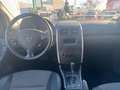 Mercedes-Benz A 200 200 CDI - BV Autotronic BERLINE - BM 169 Avantgarde Autotronic CVT PHASE 1 Grau - thumbnail 10