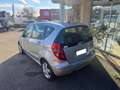 Mercedes-Benz A 200 200 CDI - BV Autotronic BERLINE - BM 169 Avantgarde Autotronic CVT PHASE 1 Grau - thumbnail 5