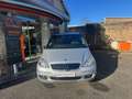 Mercedes-Benz A 200 200 CDI - BV Autotronic BERLINE - BM 169 Avantgarde Autotronic CVT PHASE 1 Grau - thumbnail 2