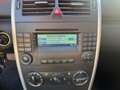 Mercedes-Benz A 200 200 CDI - BV Autotronic BERLINE - BM 169 Avantgarde Autotronic CVT PHASE 1 Grau - thumbnail 17