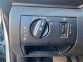 Mercedes-Benz A 200 200 CDI - BV Autotronic BERLINE - BM 169 Avantgarde Autotronic CVT PHASE 1 Grau - thumbnail 15