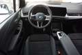 BMW 225 e xDrive Active Tourer Alb - thumbnail 12