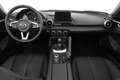 Mazda MX-5 MX-5 IV 2015 Soft Top 1.5 Exceed i-eloop 132cv Grigio - thumbnail 2