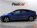 Hyundai IONIQ 1.6 GDI PHEV Style DCT Amarillo - thumbnail 4