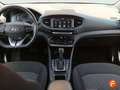 Hyundai IONIQ 1.6 GDI PHEV Style DCT Amarillo - thumbnail 16