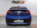 Hyundai IONIQ 1.6 GDI PHEV Style DCT Amarillo - thumbnail 9