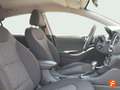 Hyundai IONIQ 1.6 GDI PHEV Style DCT Azul - thumbnail 11