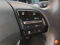 Hyundai IONIQ 1.6 GDI PHEV Style DCT Amarillo - thumbnail 22
