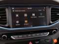 Hyundai IONIQ 1.6 GDI PHEV Style DCT Amarillo - thumbnail 17