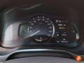 Hyundai IONIQ 1.6 GDI PHEV Style DCT Amarillo - thumbnail 14