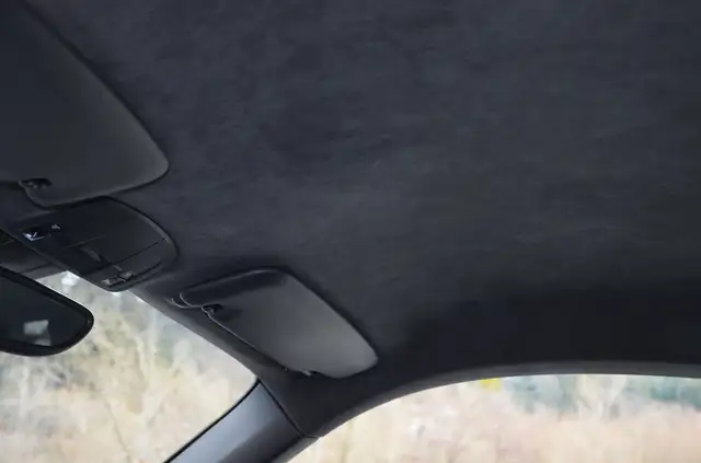 Porsche 991 Carrera PDK, 1.Besitz, Erstlack, Ö-Auto, Appr. Ansicht 34