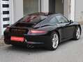 Porsche 991 Carrera PDK, 1.Besitz, Erstlack, Ö-Auto, Appr. - thumbnail 25