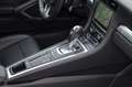 Porsche 991 Carrera PDK, 1.Besitz, Erstlack, Ö-Auto, Appr. - thumbnail 9